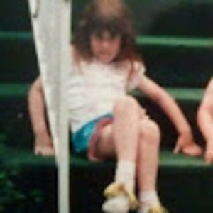 Meet your Posher, Karissa